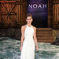 Noah/Noe
