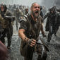 Russell Crowe în Noah - poza 229