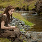 Emma Watson în Noah - poza 627