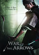 Film - War of the Arrows