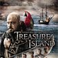 Poster 2 Treasure Island