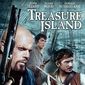 Poster 3 Treasure Island