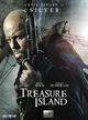 Film - Treasure Island