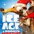 Ice Age: A Mammoth Christmas