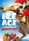 Film Ice Age: A Mammoth Christmas