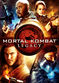 Film Mortal Kombat: Legacy