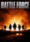 Film Battle Force