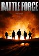 Film - Battle Force