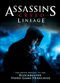 Film Assassin's Creed: Lineage