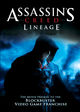 Film - Assassin's Creed: Lineage