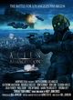 Film - Alien Armageddon