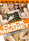 Film Chick Magnet