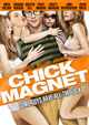 Film - Chick Magnet
