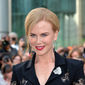 Nicole Kidman în The Railway Man - poza 350