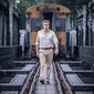 Foto 20 Colin Firth în The Railway Man