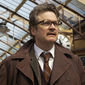 Colin Firth în The Railway Man - poza 227