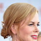 Nicole Kidman în The Railway Man - poza 345