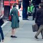 Foto 27 Colin Firth, Nicole Kidman în The Railway Man