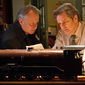 Foto 12 Colin Firth, Stellan Skarsgård în The Railway Man