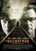 Omul feroviar