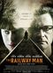 Film The Railway Man