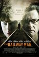 Film - The Railway Man