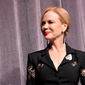 Nicole Kidman în The Railway Man - poza 348