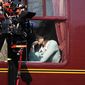Foto 22 Nicole Kidman în The Railway Man