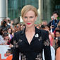 Nicole Kidman în The Railway Man - poza 343