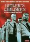 Film Hitler's Children