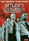 Copiii lui Hitler