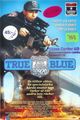 Film - True Blue