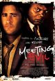 Film - Meeting Evil