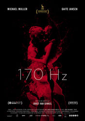Poster 170 Hz