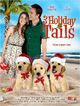 Film - 3 Holiday Tails