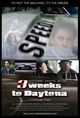 Film - 3 Weeks to Daytona
