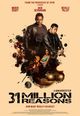 Film - 31 Million Reasons