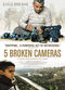Film 5 Broken Cameras