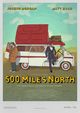 Film - 500 Miles North