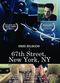 Film 67th Street, New York, NY