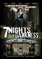 Film 7 Nights of Darkness