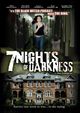 Film - 7 Nights of Darkness