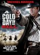Film - A Cold Day in Hell