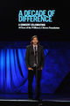 Film - A Decade of Difference: A Concert Celebrating 10 Years of the William J. Clinton Foundation