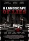 Film A Landscape of Lies