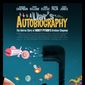 Poster 1 A Liar's Autobiography - The Untrue Story of Monty Python's Graham Chapman