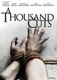 Film - A Thousand Cuts