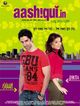 Film - Aashiqui.in