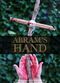 Film Abram's Hand