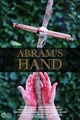 Film - Abram's Hand